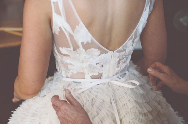 sydney-wedding-photographer3