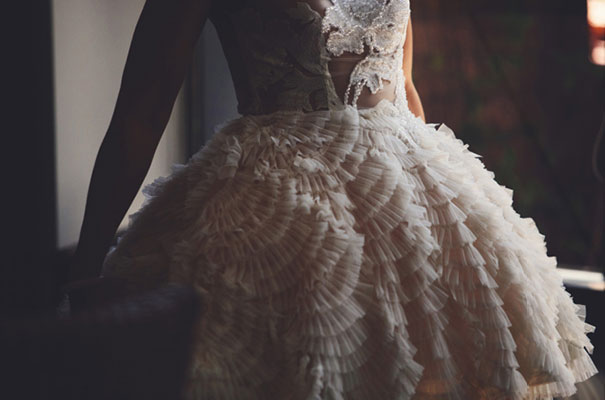 sydney-wedding-photographer4