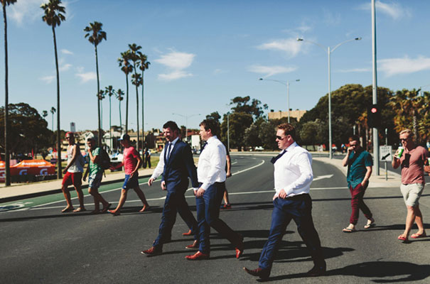 sydney-wedding-photographer5