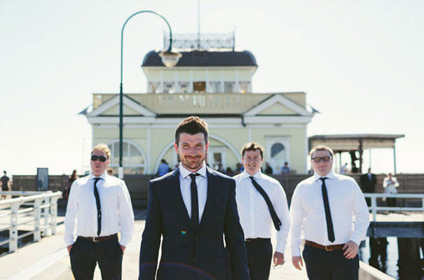 sydney-wedding-photographer6