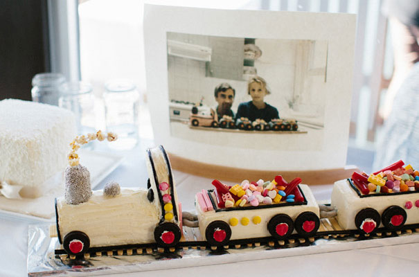 sydney-wedding-photographer7