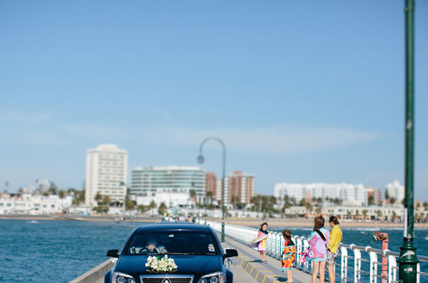 sydney-wedding-photographer9