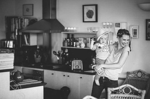 the-white-tress-collingwood-childrens-farm