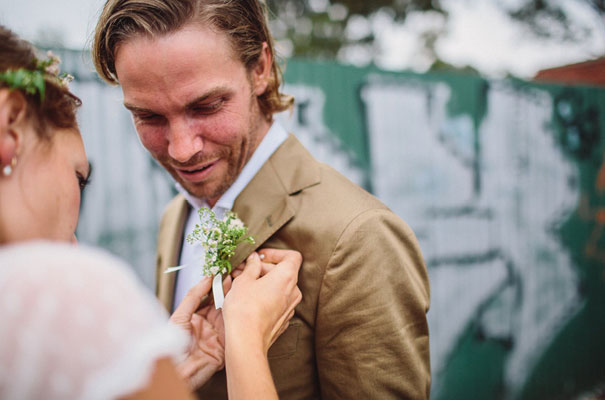 the-white-tress-collingwood-childrens-farm10