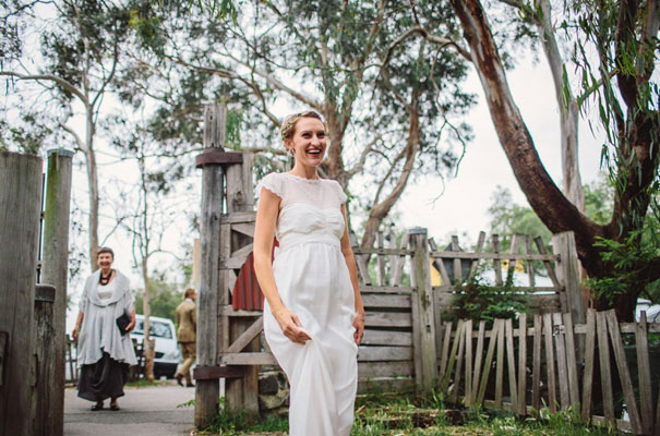 the-white-tress-collingwood-childrens-farm12