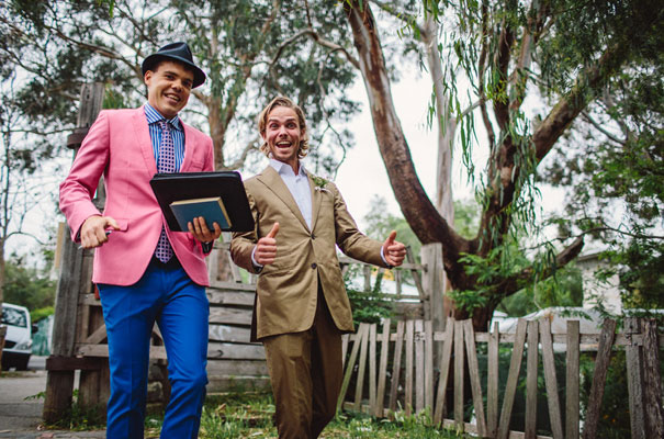 the-white-tress-collingwood-childrens-farm13