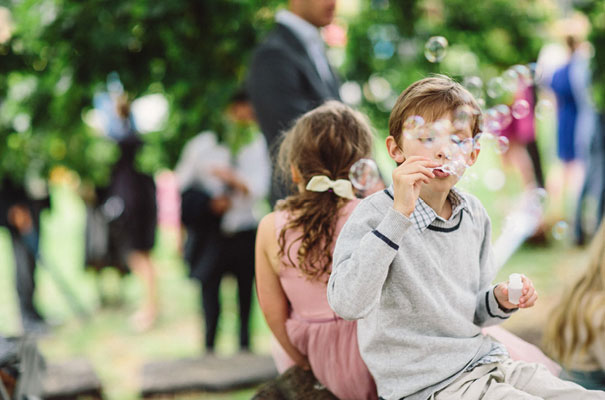 the-white-tress-collingwood-childrens-farm14
