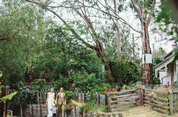 the-white-tress-collingwood-childrens-farm15