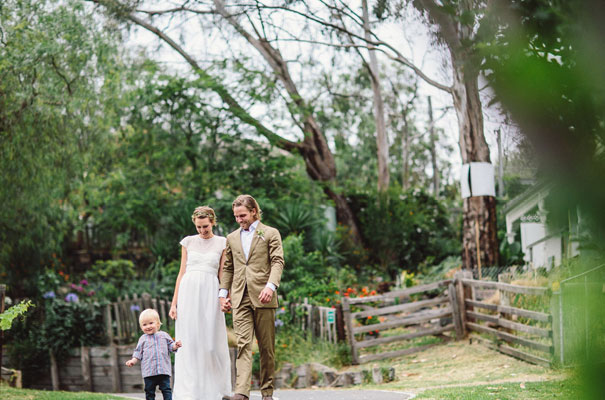 the-white-tress-collingwood-childrens-farm16