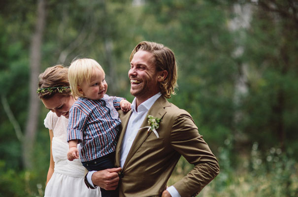 the-white-tress-collingwood-childrens-farm17