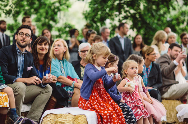 the-white-tress-collingwood-childrens-farm18