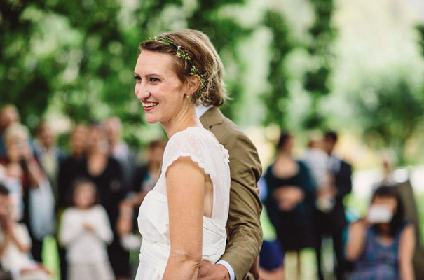 the-white-tress-collingwood-childrens-farm19