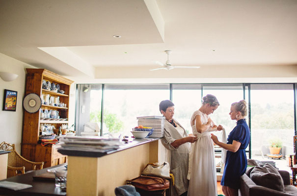 the-white-tress-collingwood-childrens-farm2