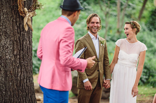 the-white-tress-collingwood-childrens-farm20