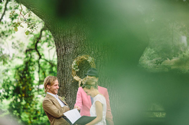 the-white-tress-collingwood-childrens-farm22