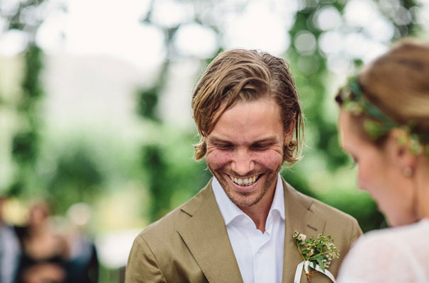 the-white-tress-collingwood-childrens-farm23