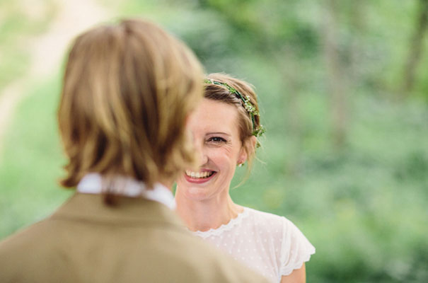 the-white-tress-collingwood-childrens-farm24