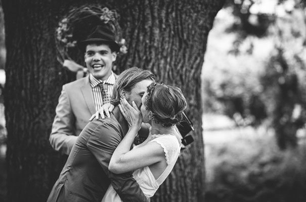 the-white-tress-collingwood-childrens-farm25