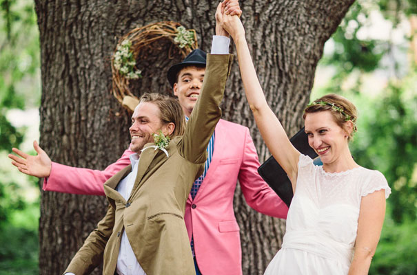 the-white-tress-collingwood-childrens-farm26