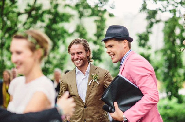 the-white-tress-collingwood-childrens-farm27
