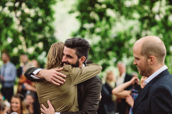 the-white-tress-collingwood-childrens-farm28