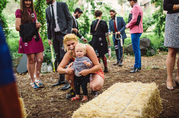 the-white-tress-collingwood-childrens-farm29