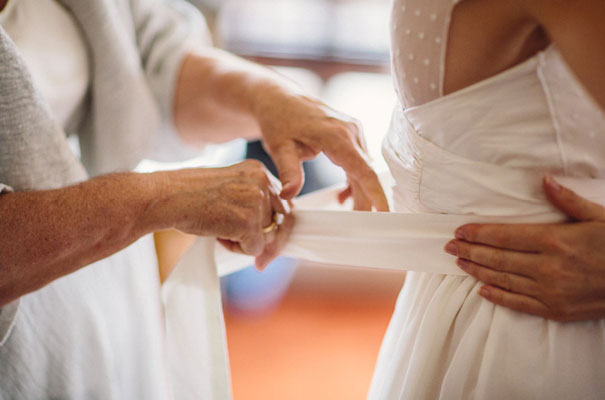 the-white-tress-collingwood-childrens-farm3