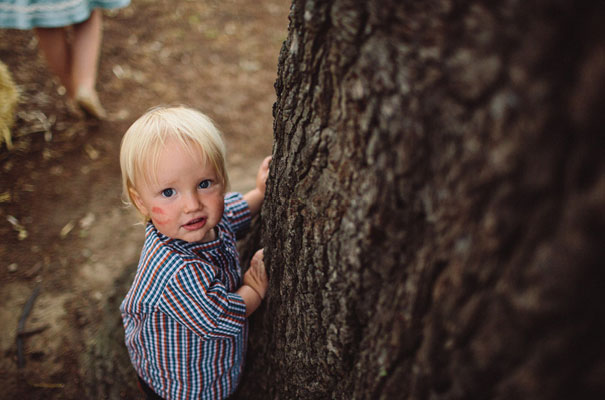 the-white-tress-collingwood-childrens-farm30