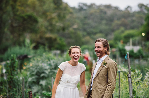 the-white-tress-collingwood-childrens-farm32