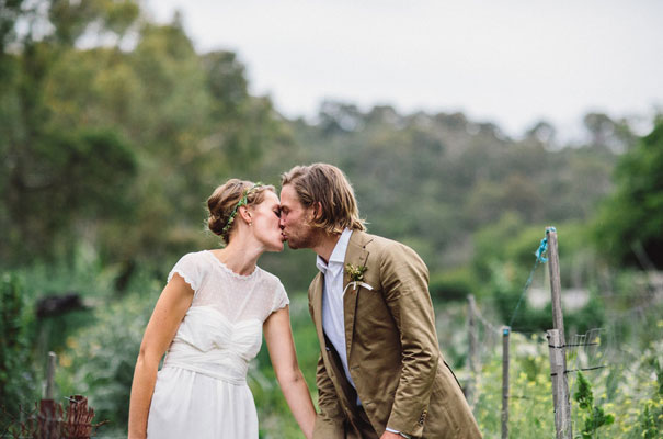 the-white-tress-collingwood-childrens-farm33