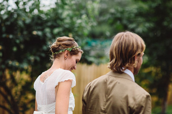 the-white-tress-collingwood-childrens-farm34