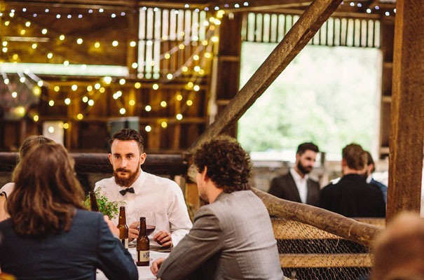 the-white-tress-collingwood-childrens-farm35