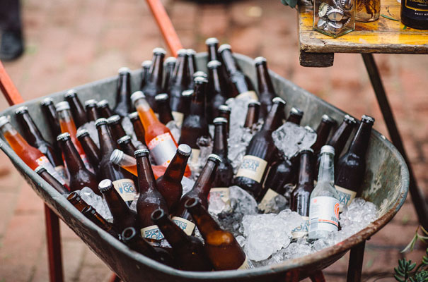 the-white-tress-collingwood-childrens-farm36