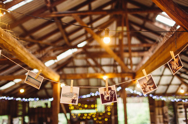 the-white-tress-collingwood-childrens-farm38