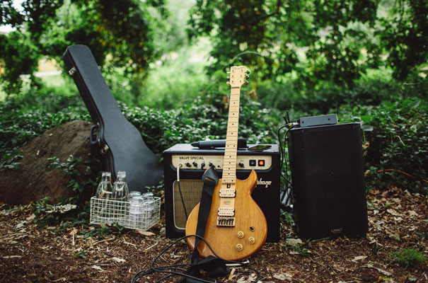 the-white-tress-collingwood-childrens-farm4
