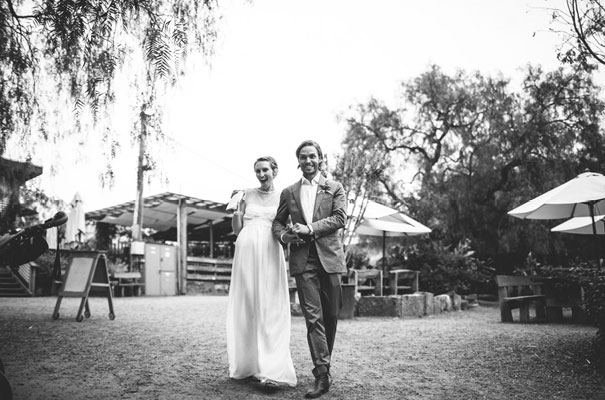 the-white-tress-collingwood-childrens-farm40