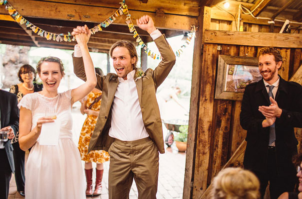 the-white-tress-collingwood-childrens-farm41