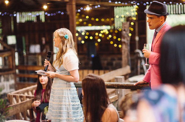 the-white-tress-collingwood-childrens-farm42