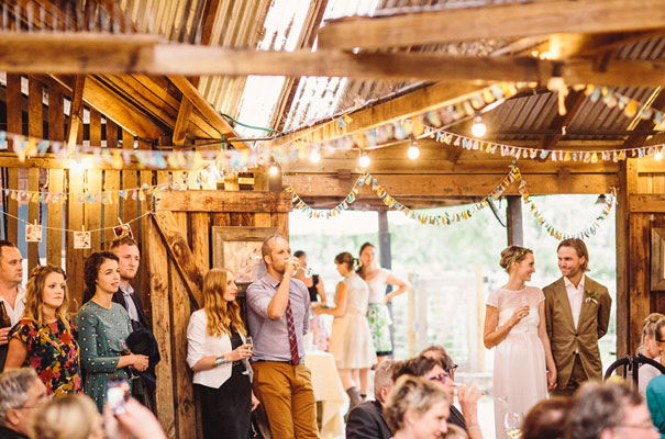 the-white-tress-collingwood-childrens-farm43