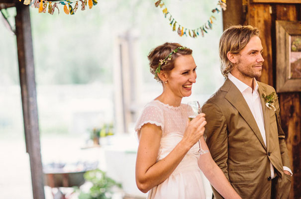 the-white-tress-collingwood-childrens-farm44