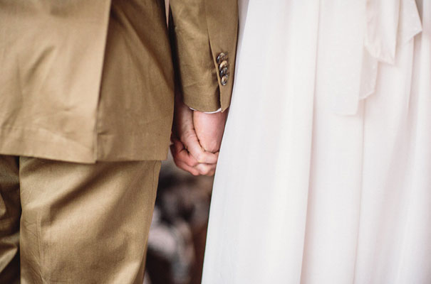 the-white-tress-collingwood-childrens-farm45