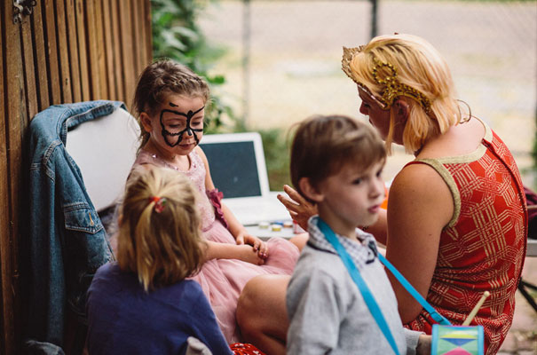 the-white-tress-collingwood-childrens-farm46