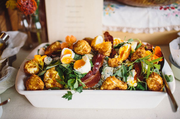 the-white-tress-collingwood-childrens-farm47