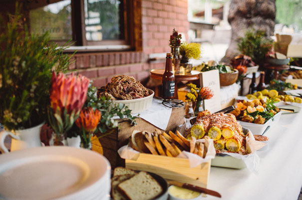 the-white-tress-collingwood-childrens-farm48