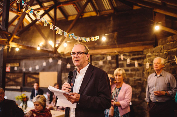 the-white-tress-collingwood-childrens-farm49