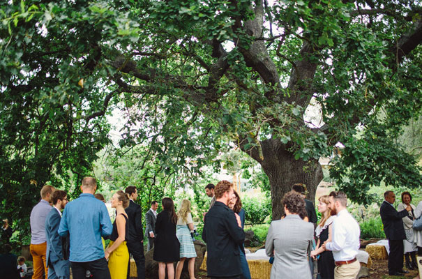 the-white-tress-collingwood-childrens-farm5
