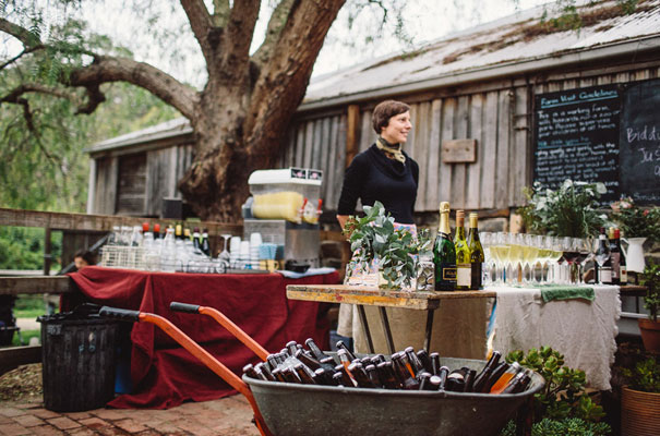 the-white-tress-collingwood-childrens-farm50
