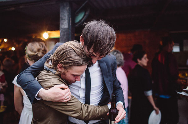 the-white-tress-collingwood-childrens-farm51