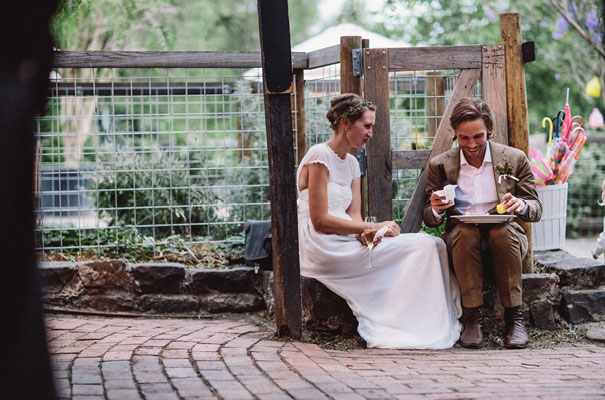 the-white-tress-collingwood-childrens-farm52