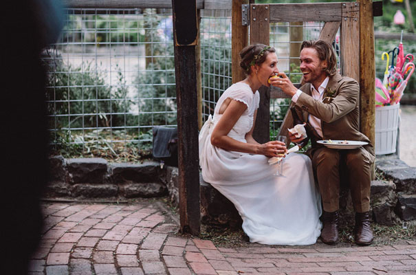 the-white-tress-collingwood-childrens-farm53